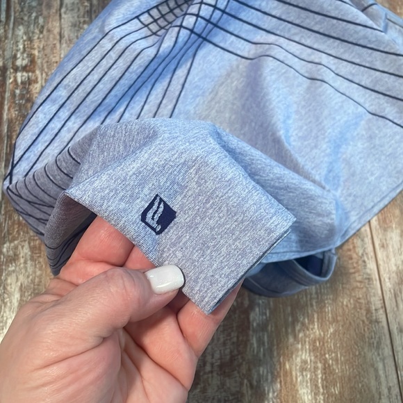 Workout Tees - Picture 8 of 8